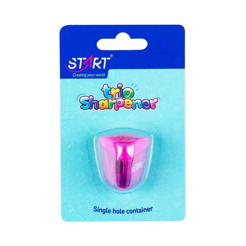 ZEREZAC S REZERVOAROM 