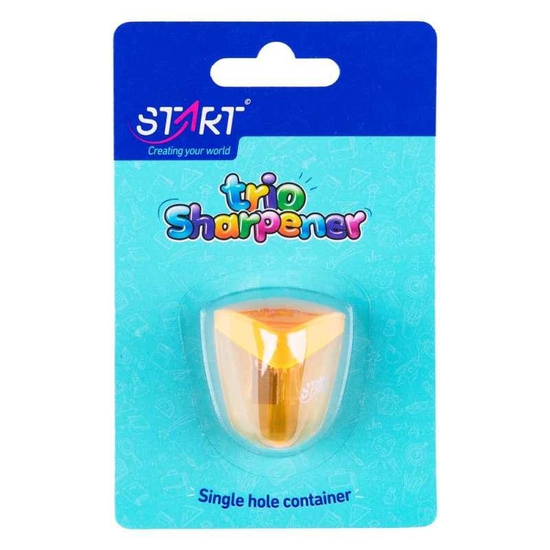 ZEREZAC S REZERVOAROM 