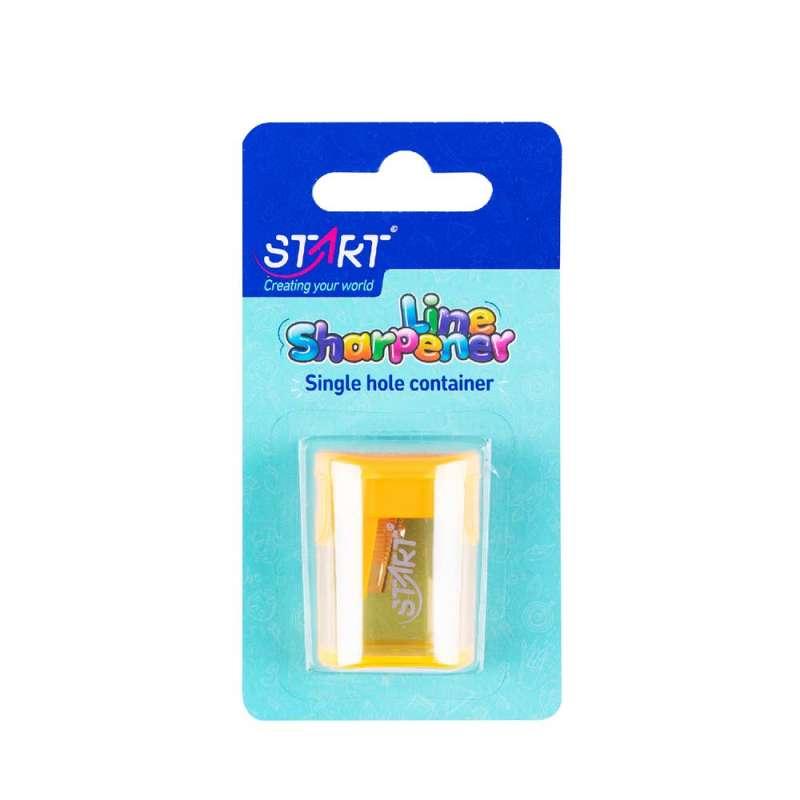 ZEREZAC S REZERVOAROM 