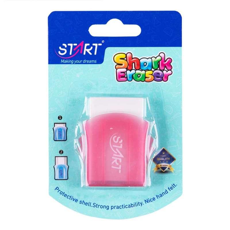 START GUMICA SHARK BLISTER START