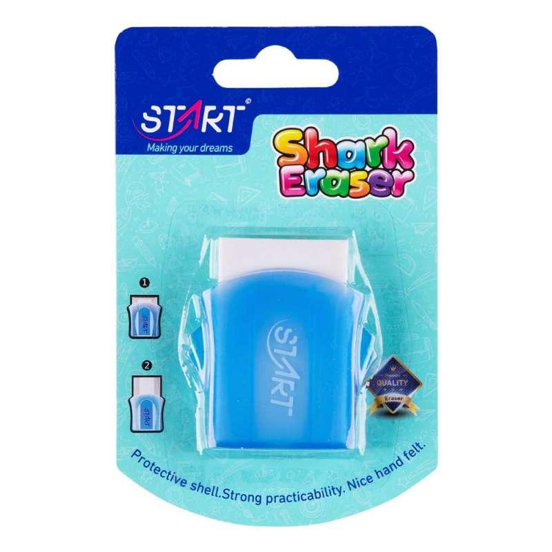 START GUMICA SHARK BLISTER START