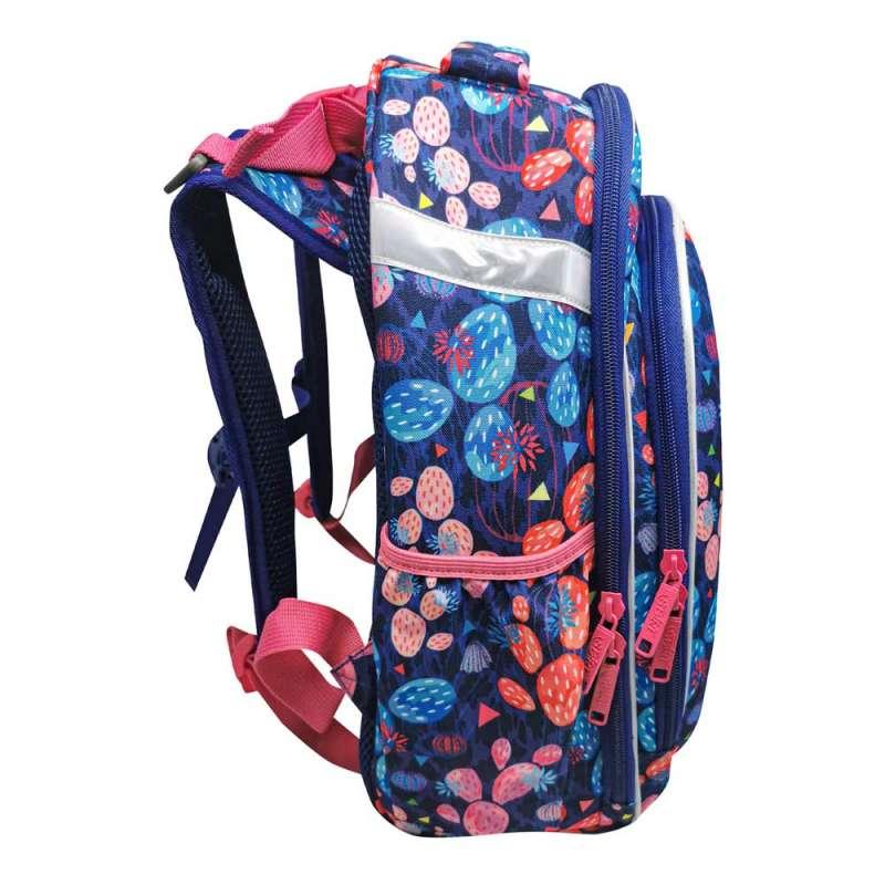 START ANATOMSKI RUKSAK CACTUS