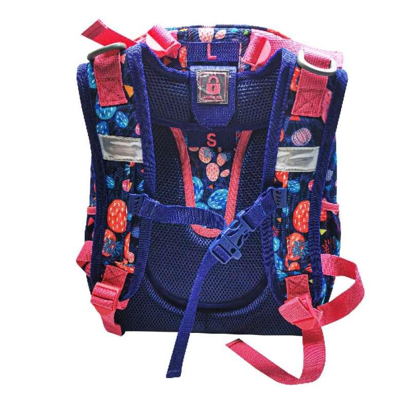 START ANATOMSKI RUKSAK CACTUS