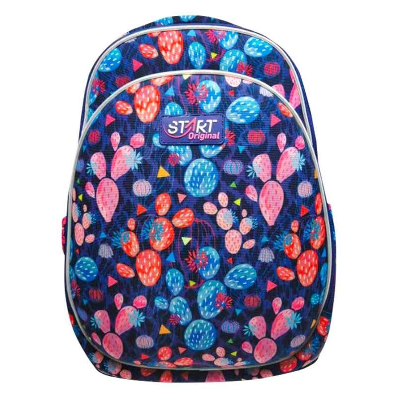 START ANATOMSKI RUKSAK CACTUS