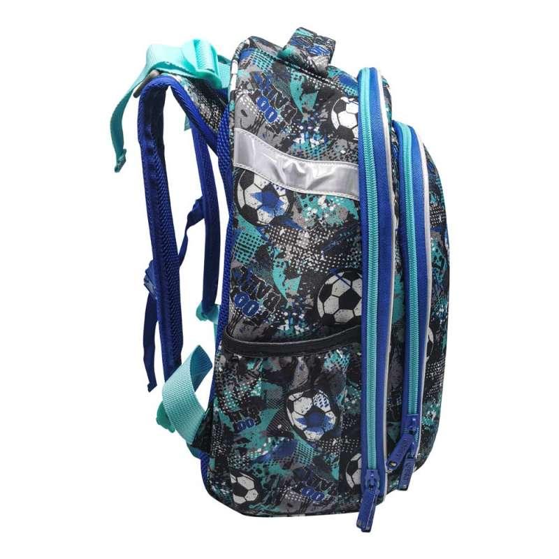 START ANATOMSKI RUKSAK FOOTBALL