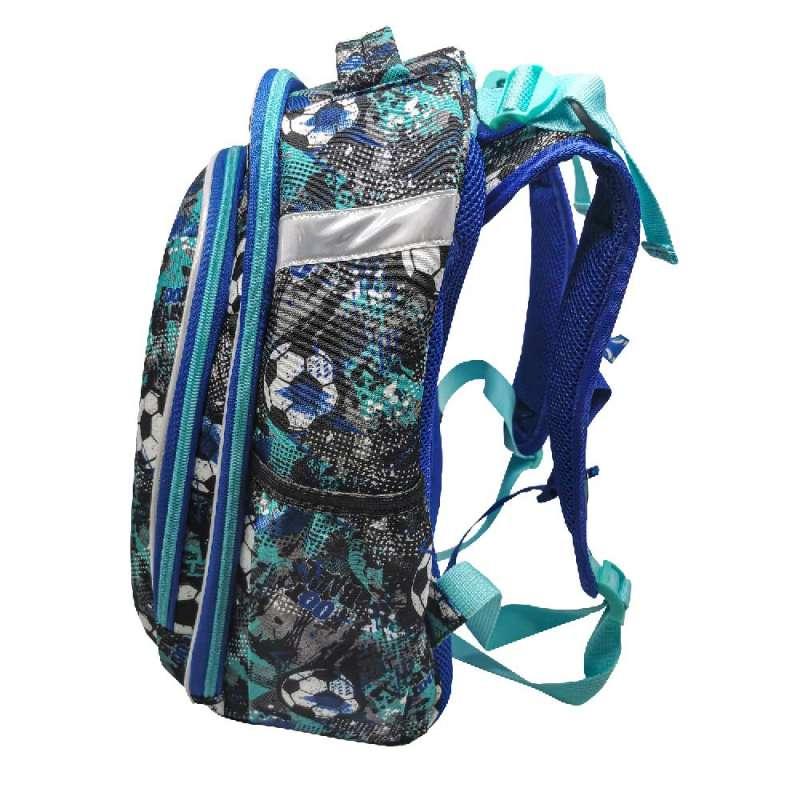 START ANATOMSKI RUKSAK FOOTBALL