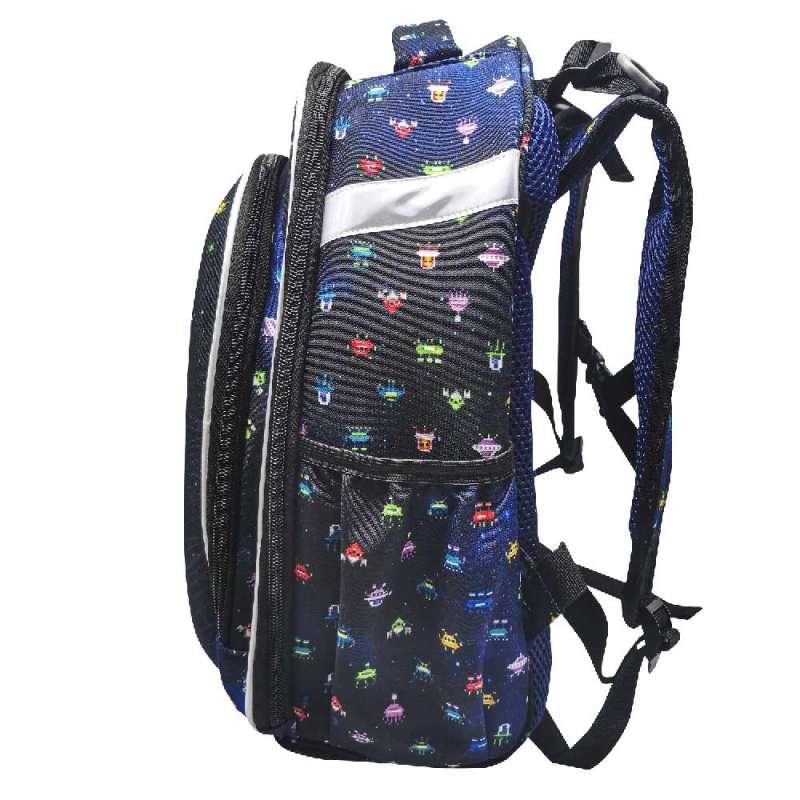 START ANATOMSKI RUKSAK GAMER