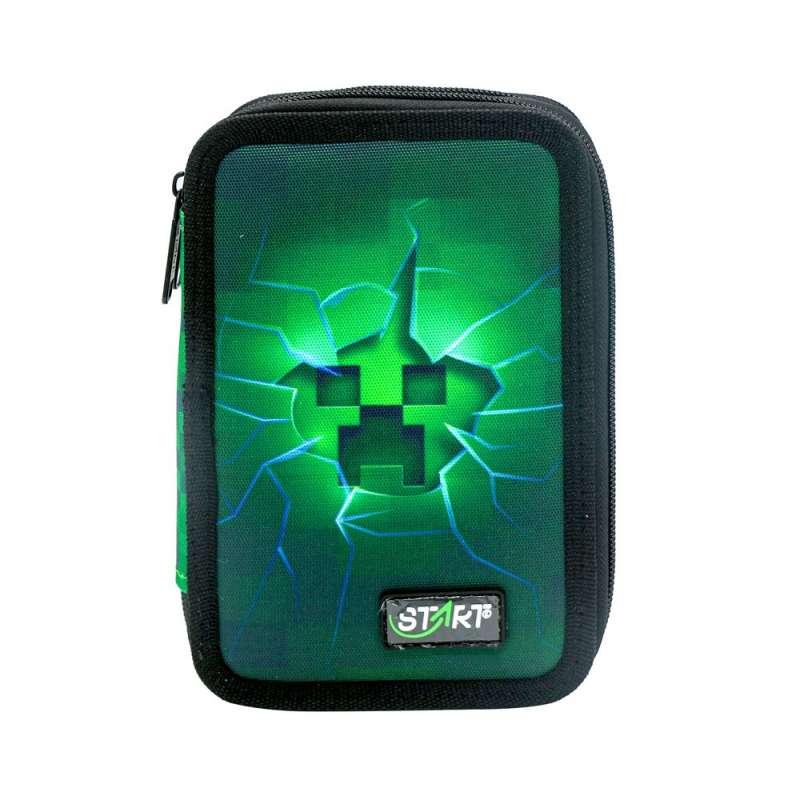 PERNICA 2 PATENTA PIXEL 