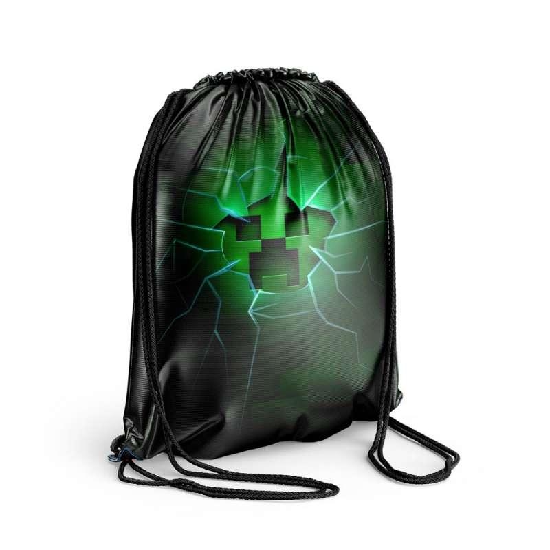 TORBA ZA TJELESNO PIXEL