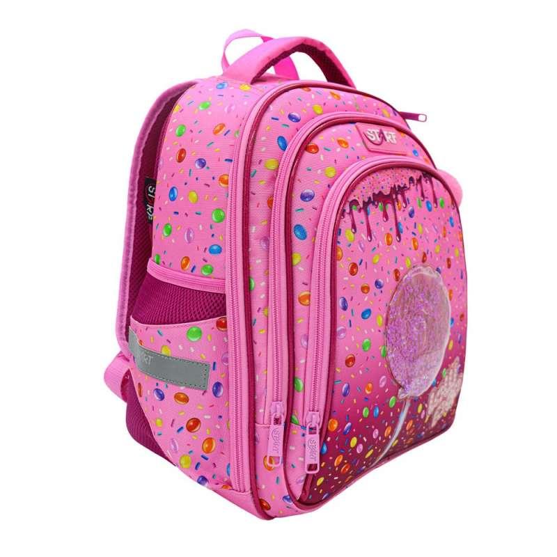 STR17277 START ANATOMSKI RUKSAK LOLLI POP 