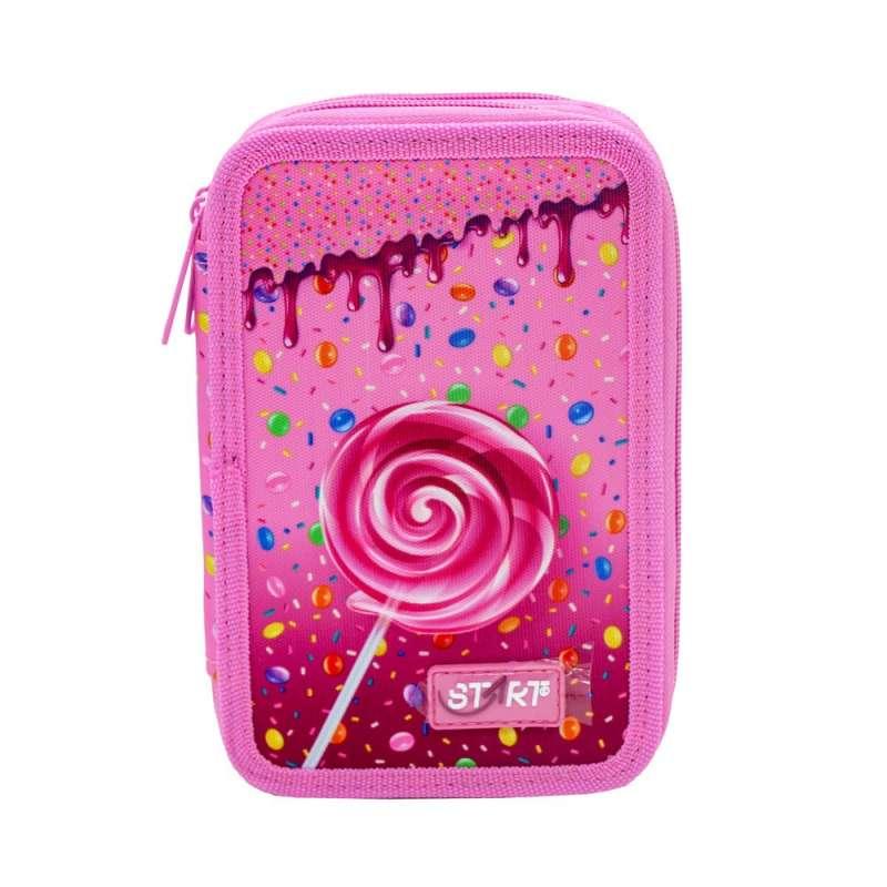 PERNICA 2 PATENTA LOLLI POP