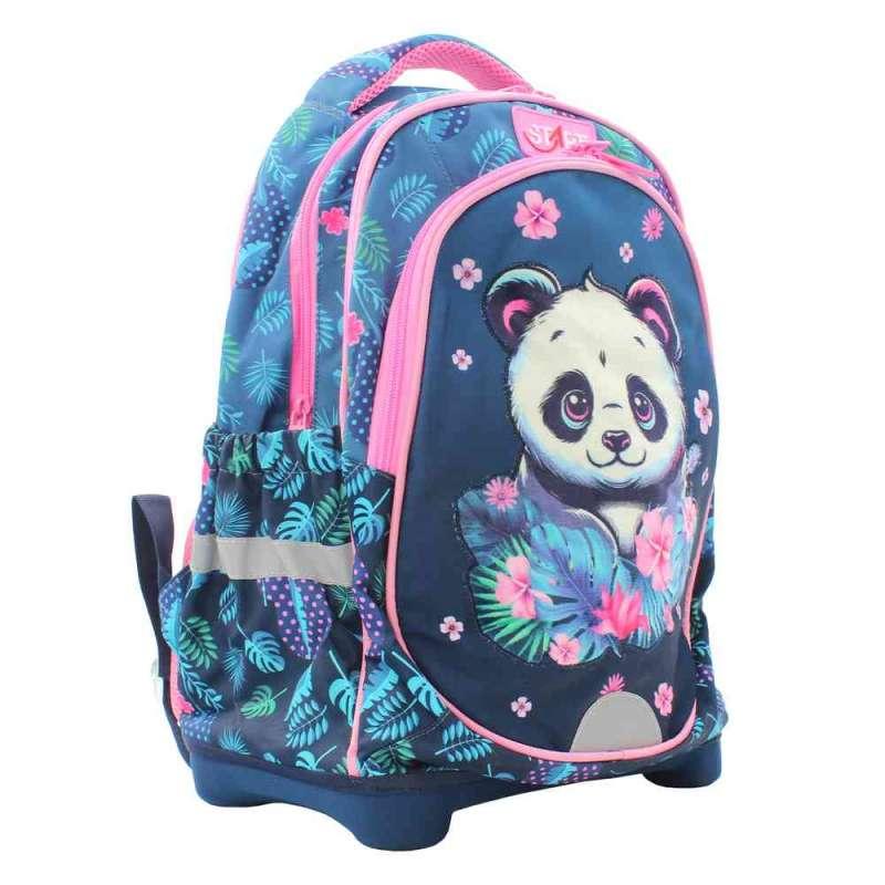 STR24268 START RANAC ANATOMSKA PANDA 