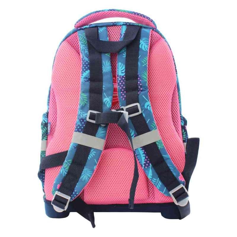 STR24268 START RANAC ANATOMSKA PANDA 