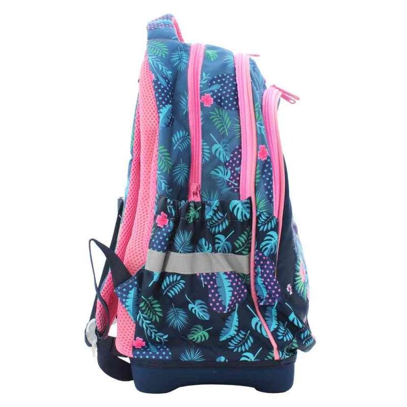 STR24268 START RANAC ANATOMSKA PANDA 