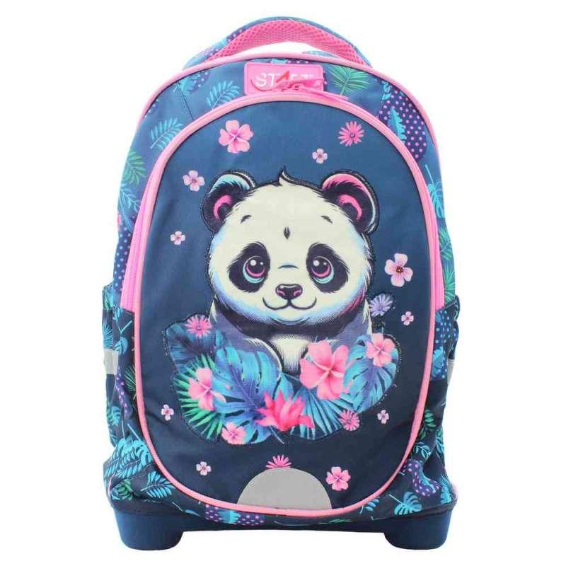 STR24268 START RANAC ANATOMSKA PANDA 