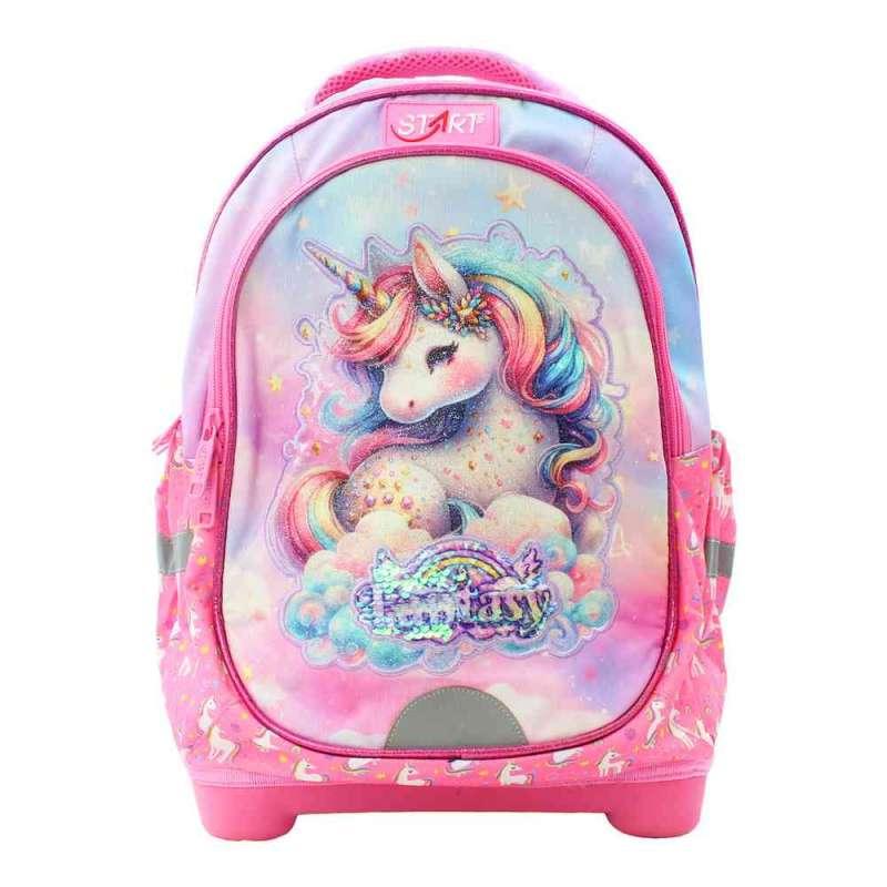 STR24275 START RANAC ANATOMSKI SWEET UNICORN 