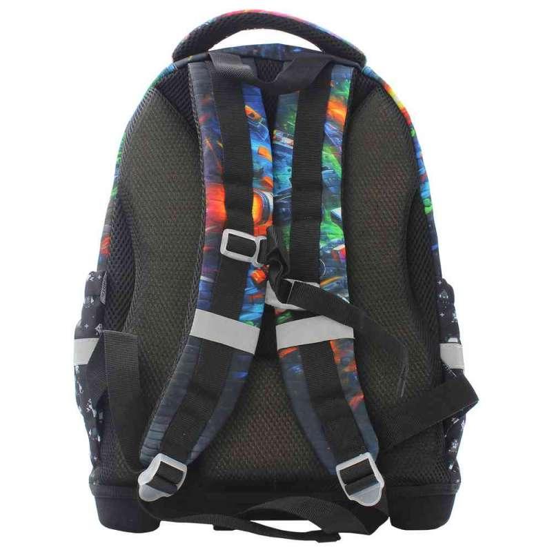 STR24282 RANAC ANATOMSKI 