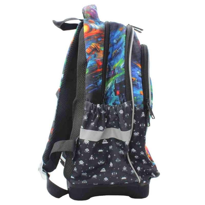 STR24282 RANAC ANATOMSKI 