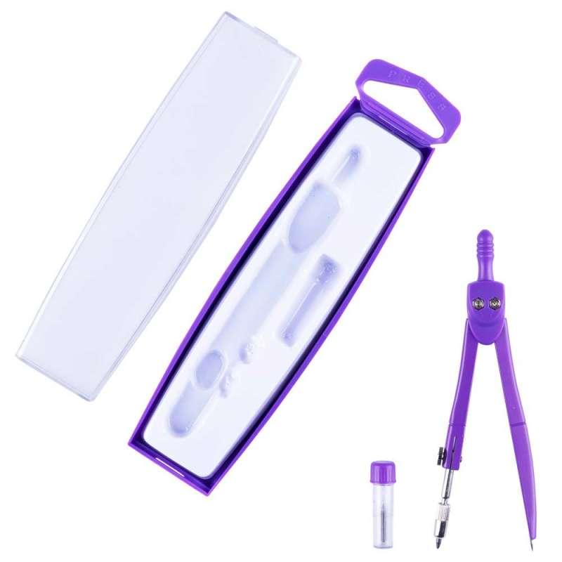 STR05632 START SESTAR NEON U KUTIJI START 