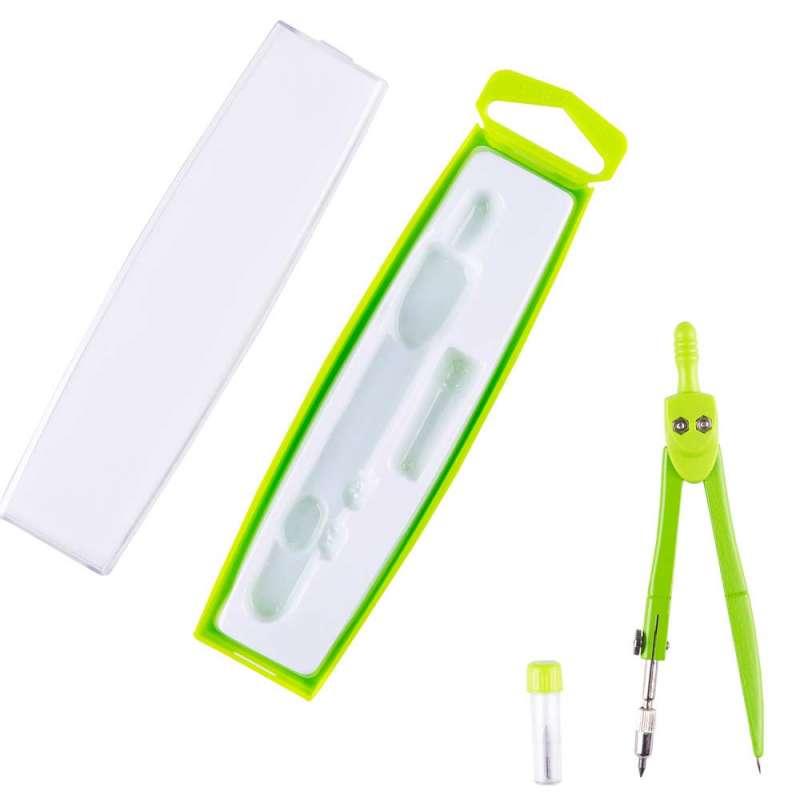 STR05632 START SESTAR NEON U KUTIJI START 