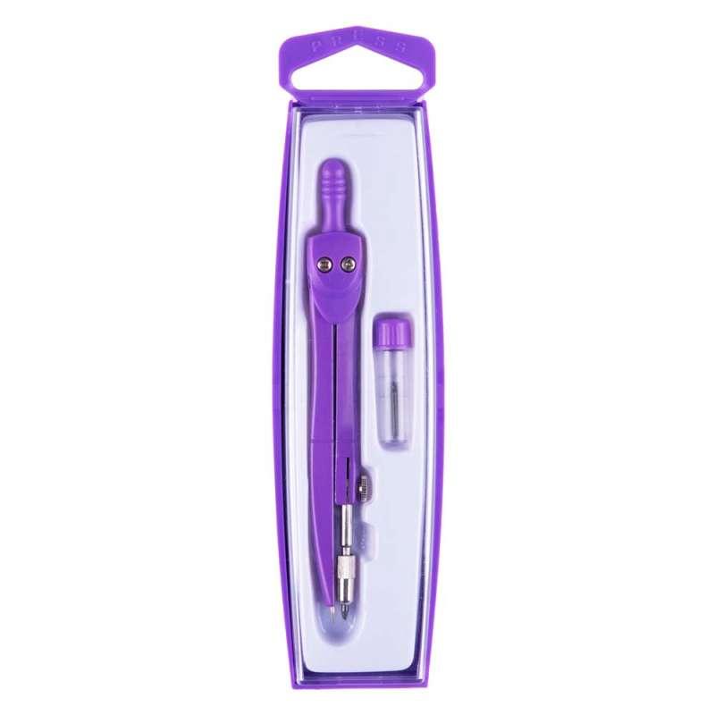 STR05632 START SESTAR NEON U KUTIJI START 