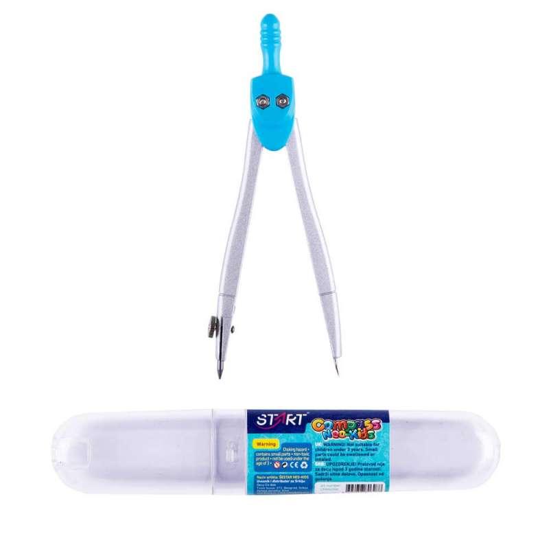 STR06288 START SESTAR NEON-KIDS U KUTIJI START 