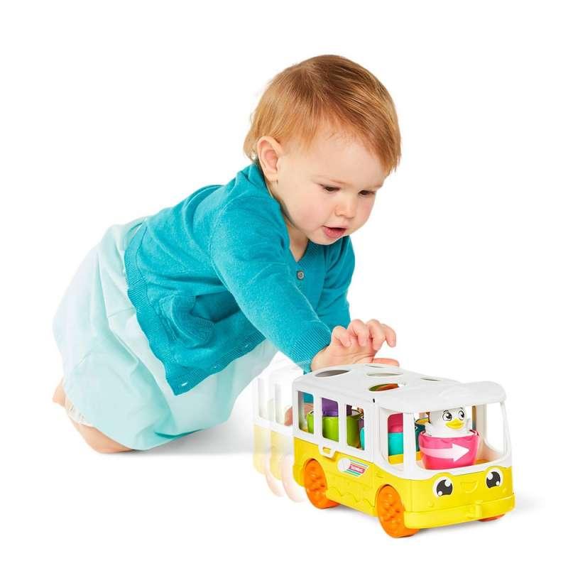 TOMY AERODROM EXPRESS SET