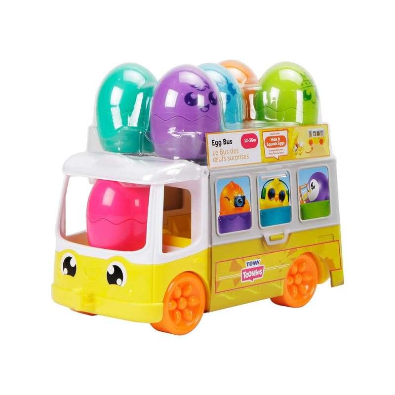 TOMY AERODROM EXPRESS SET
