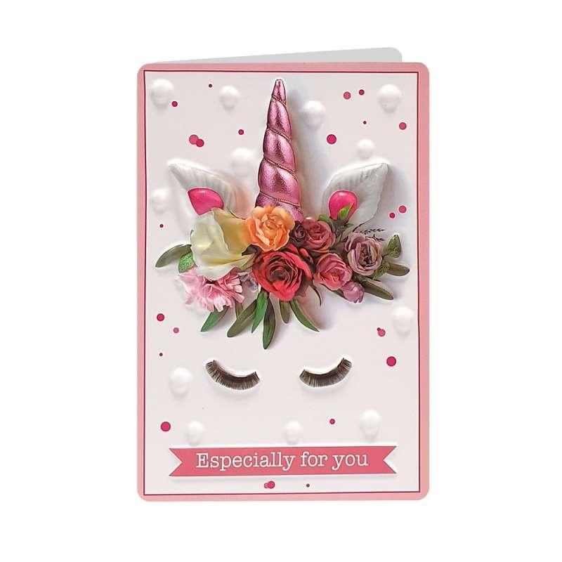 cESTITKA PARTY & PRETTY POPZZ ESPECIALLY FOR YOU 