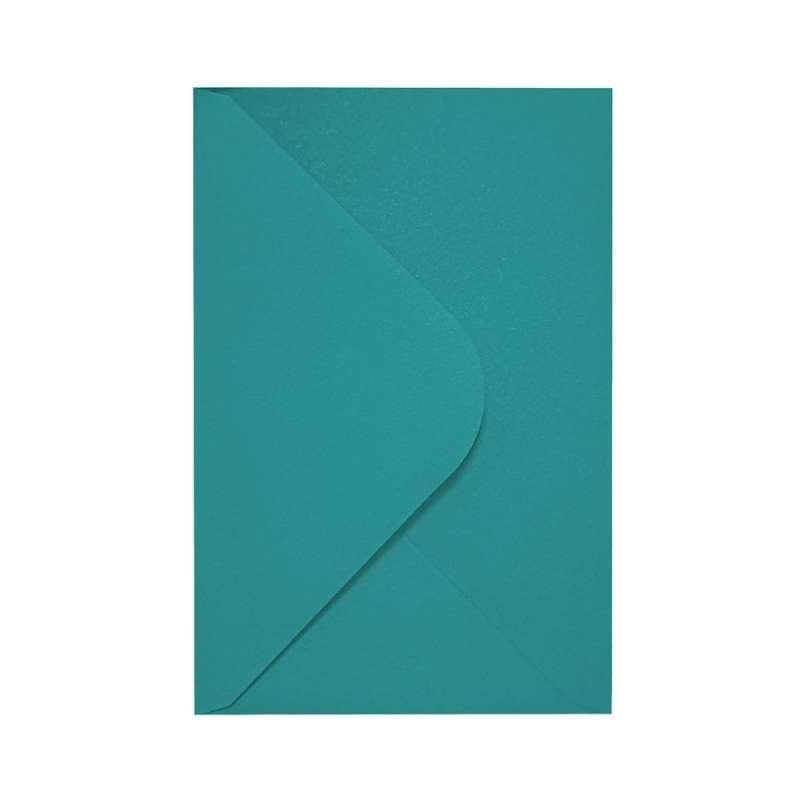 cESTITKA Party & Pretty Popzz IT'S TIME TO CELEBRATE HIP HIP HOOREY 