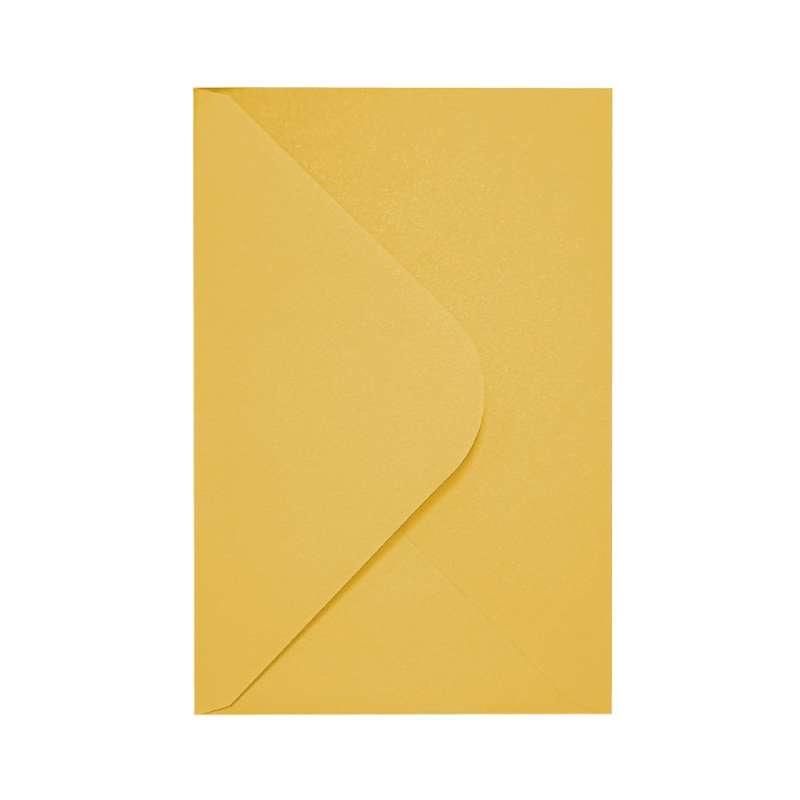 TMS23995 ČESTITKA PARTY & PRETTY POPZZ HAPPY BIRTHDAY! 