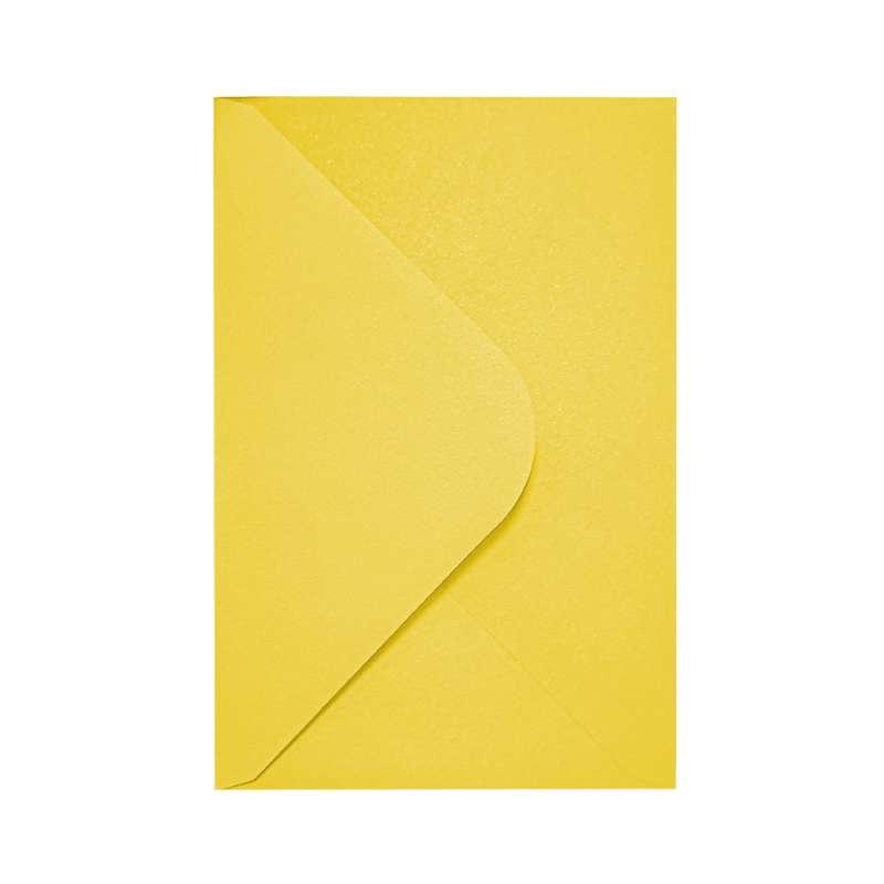 TMS24008 ČESTITKA PARTY & PRETTY POPZZ HOOREY! TIME TO CELEBRATE! 