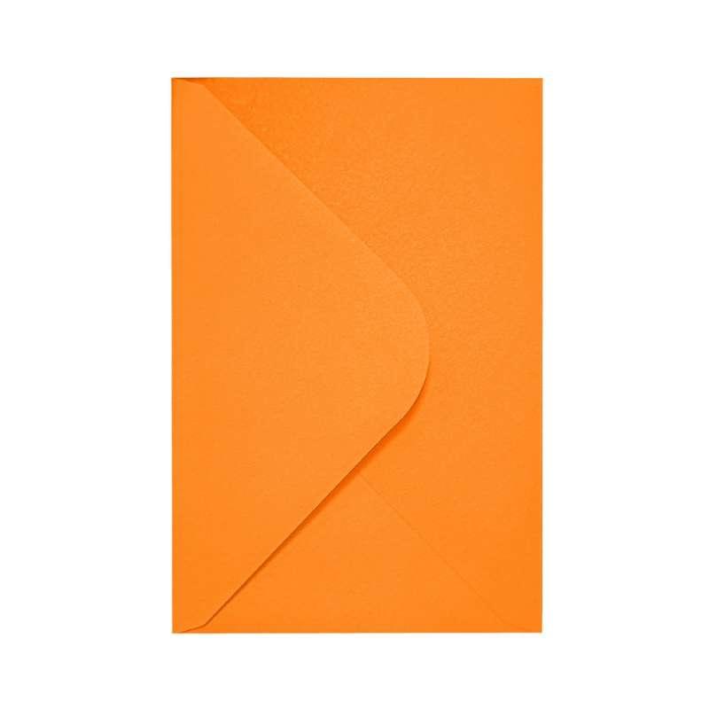 TMS28327 cESTITKA SA LENJIVAC ZNAcKOM - HAPPY BIRTHDAY! TAKE IT SLOW