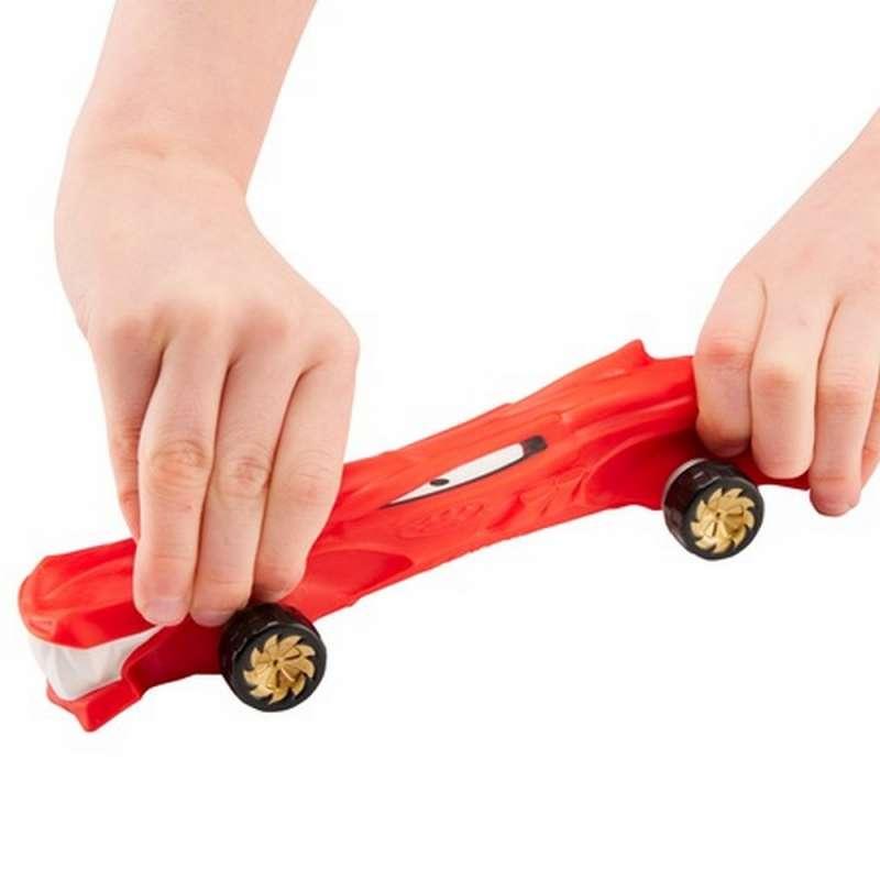 GOO JIT ZU GOOMOBIL ASST 