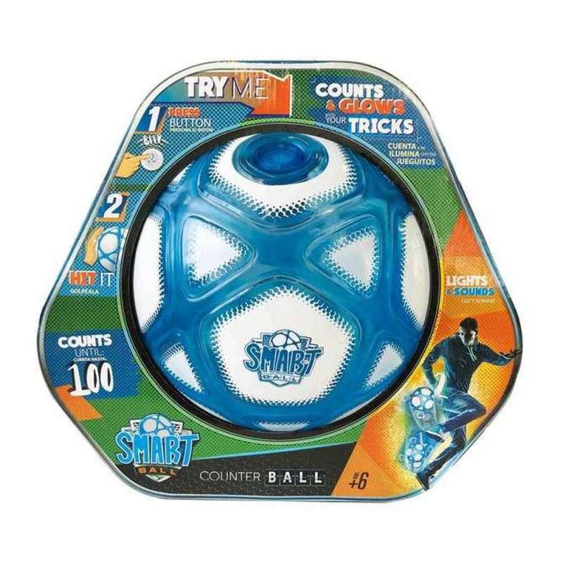 SMART BALL LOPTA SBCB1A 