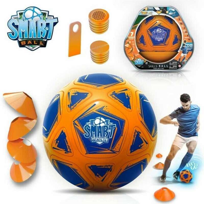 SKILL BALL LOPTA SBTB1A 