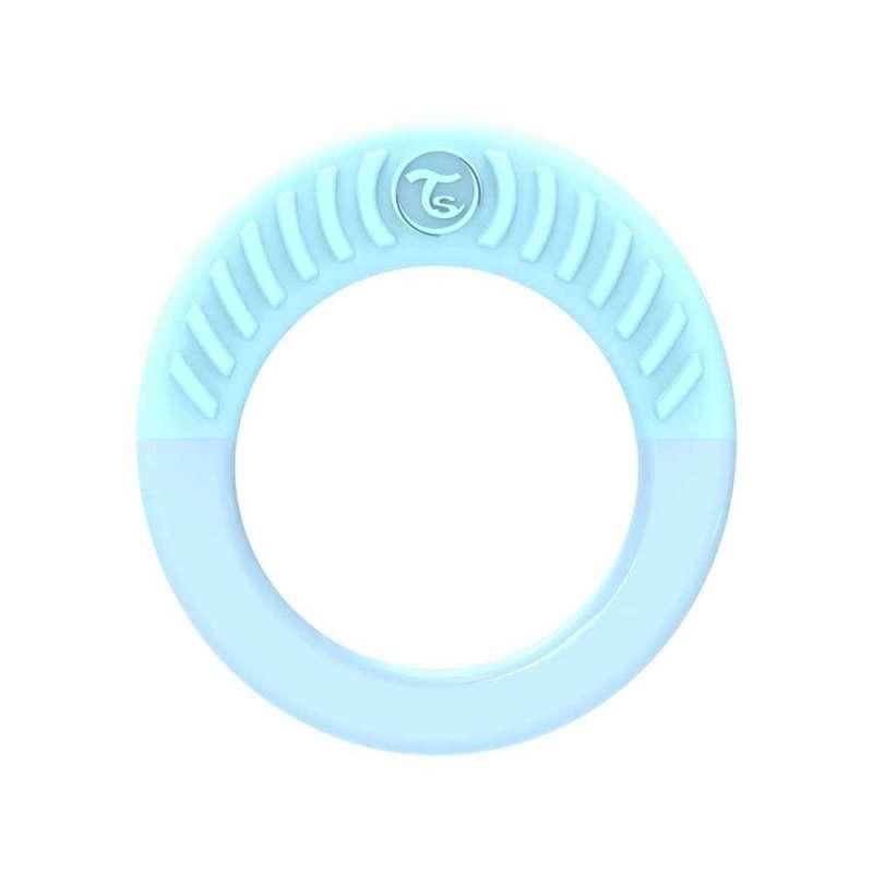 TWISTSHAKE GLODALICA 1+M PASTEL BLUE 