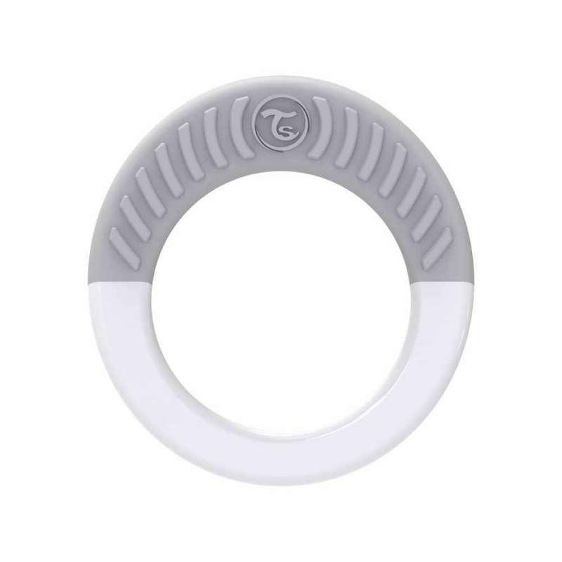 TWISTSHAKE GLODALICA 1+M PASTEL WHITE 