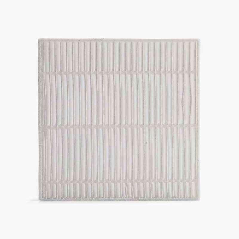 TWISTHSAKE STERILIZATOR 5 U 1 HEPA FILTER 