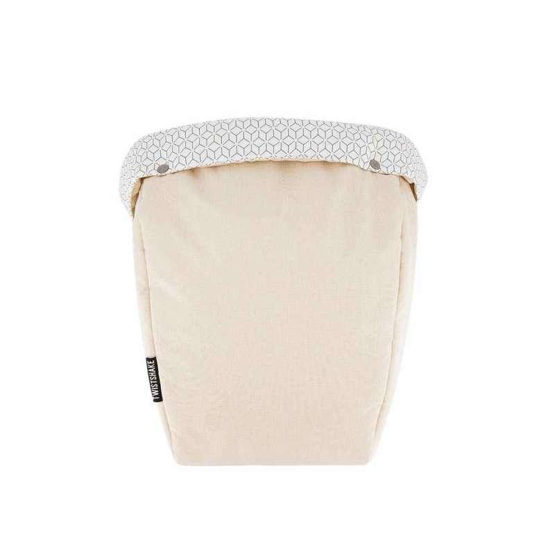 TWISTSHAKE TOUR DODATAK ZA SEDSITE I ZIMSKA NAVLAKA BEZ