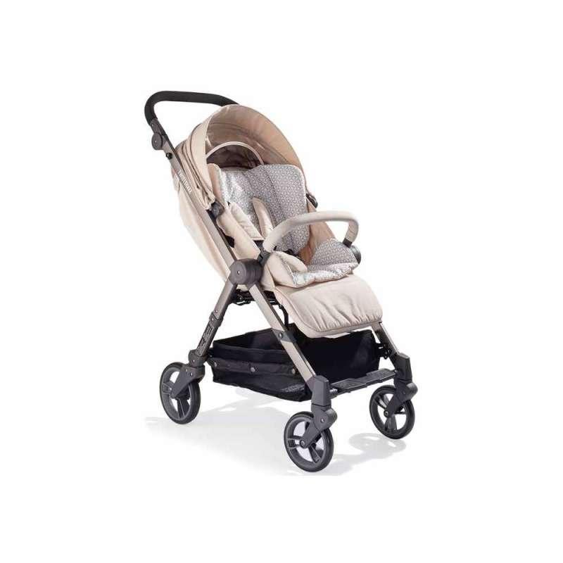 TWISTSHAKE TOUR DODATAK ZA SEDSITE I ZIMSKA NAVLAKA BEZ