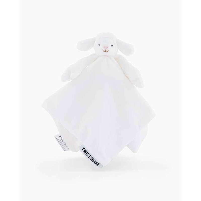 TWISTSHAKE MEKANA IGRACKA ZA UTJEHU LANE 