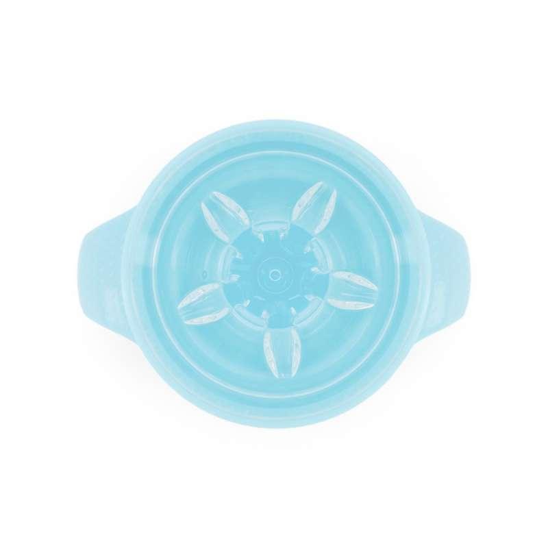 TWISTSHAKE CASA 360 6M+ PASTEL BLUE 