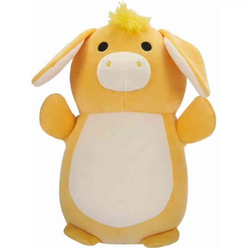 SQUISHMALLOWS 35CM HUGMEES ASST 