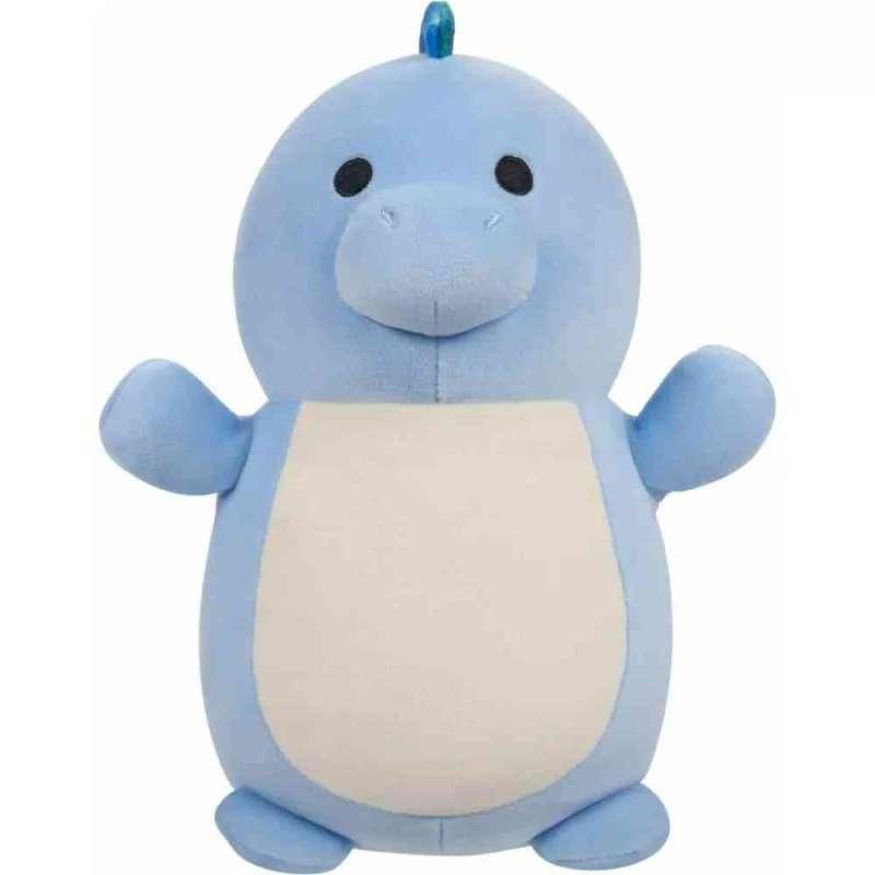 SQUISHMALLOWS 35CM HUGMEES ASST 