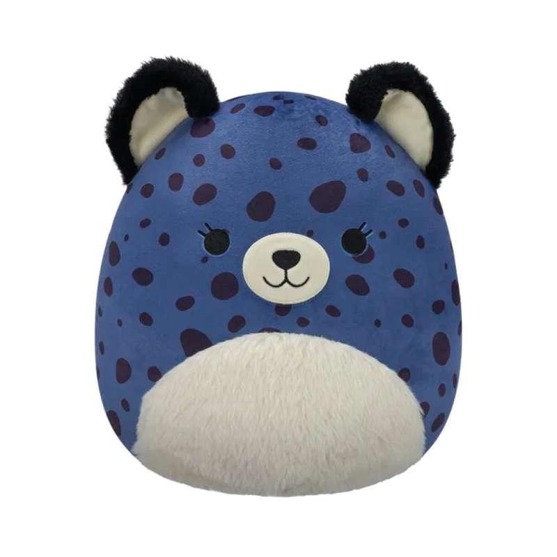 TW4137/1 SQUISHMALLOWS 30CM