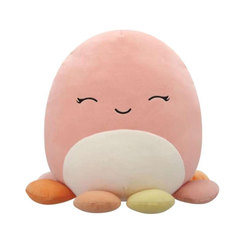 TW4137/1 SQUISHMALLOWS 30CM