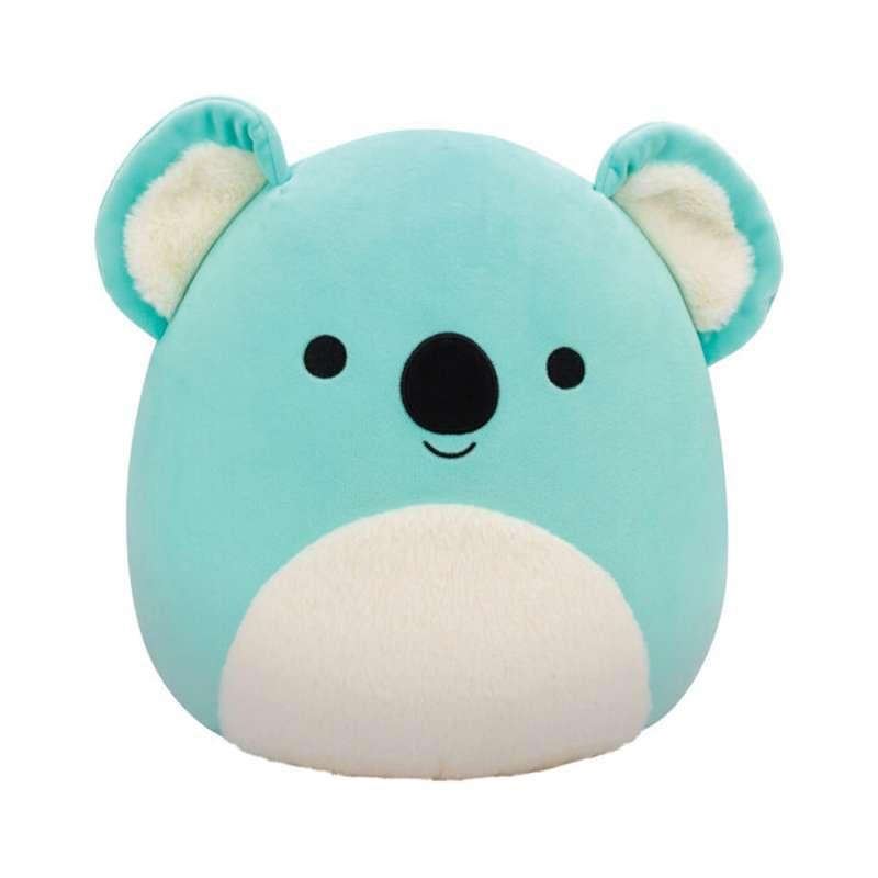 TW4137/1 SQUISHMALLOWS 30CM