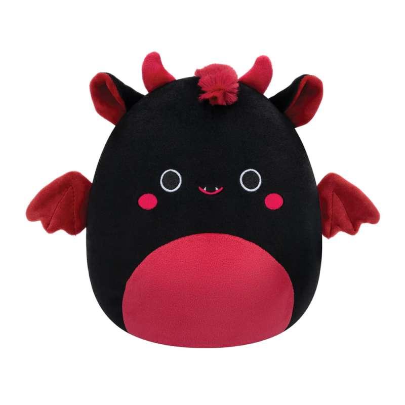 TW4137/1 SQUISHMALLOWS 30CM
