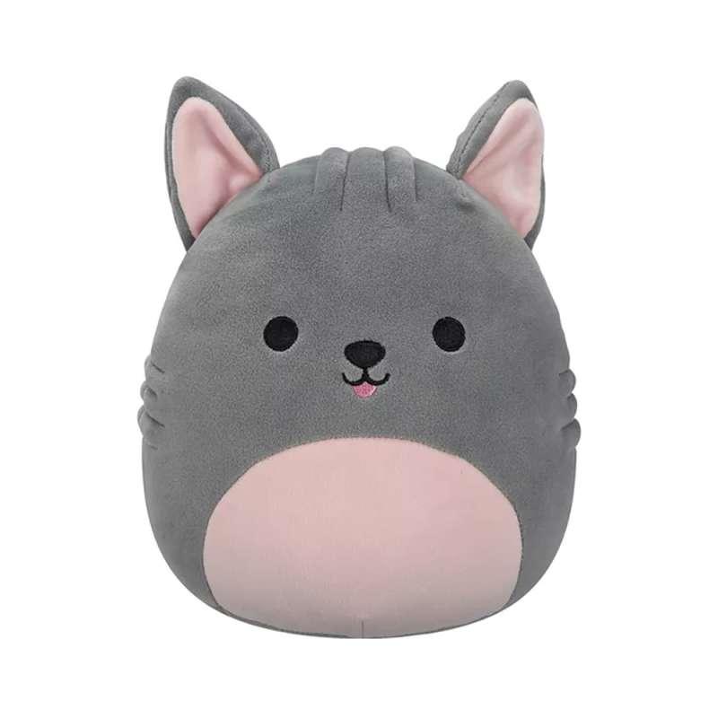 TW4137/1 SQUISHMALLOWS 30CM